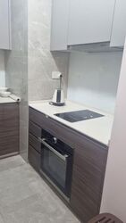 Stirling Residences (D3), Apartment #568330181